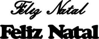 imagem do arquivo vetor para download Vetor Feliz natal 