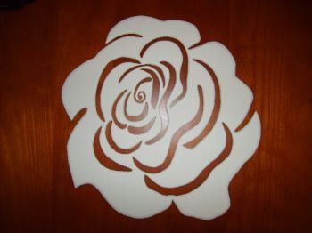 imagem do arquivo vetor para download Vetor Flor