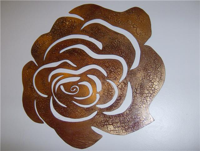 imagem do arquivo vetor para download Vetor Flor