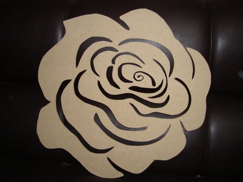imagem do arquivo vetor para download Vetor Flor