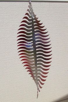 imagem do arquivo vetor para download Vetor Folha