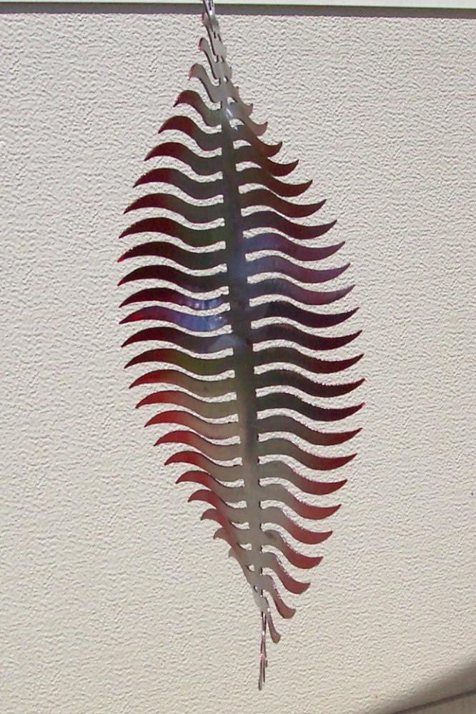 imagem do arquivo vetor para download Vetor Folha