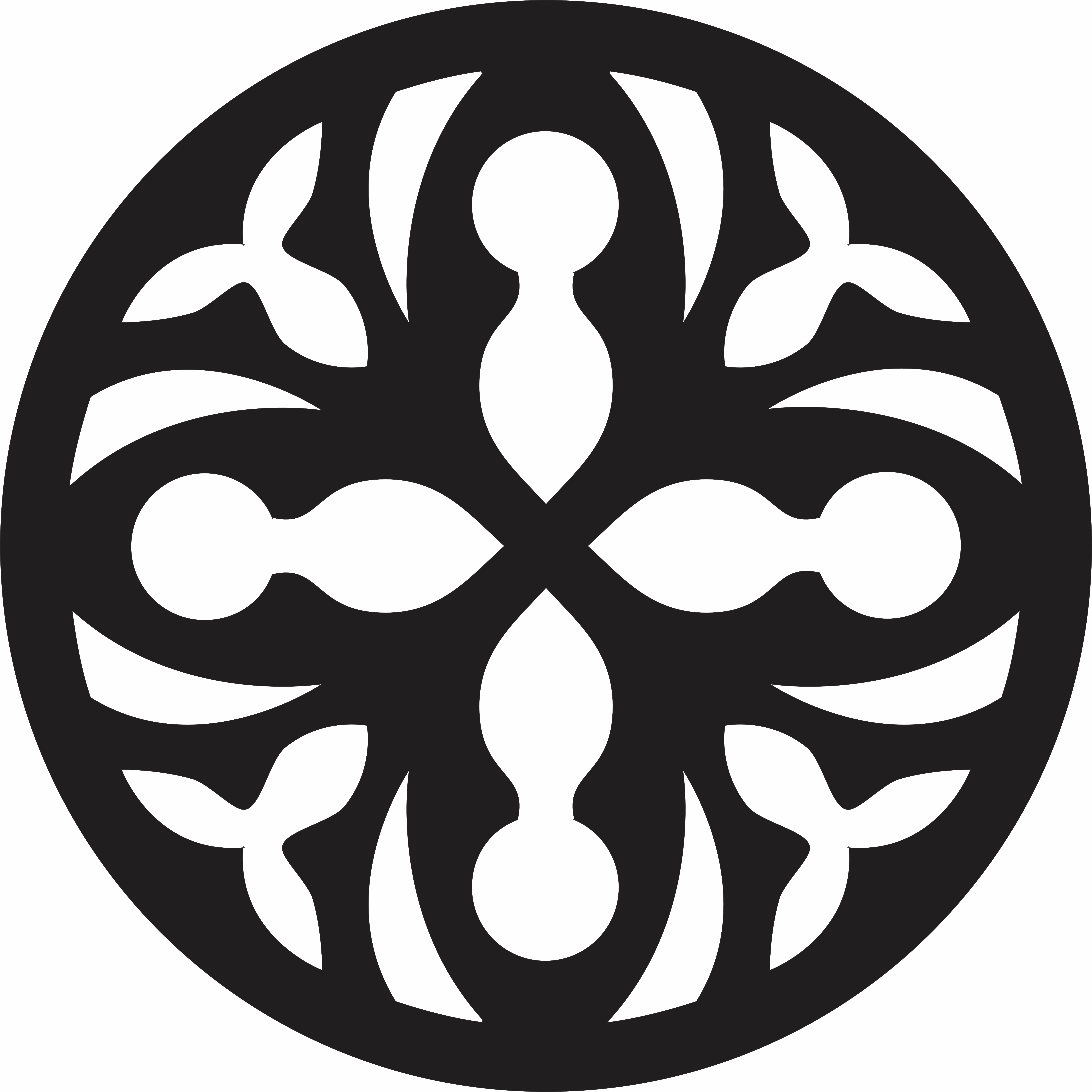 imagem do arquivo vetor para download Vetor Mandala