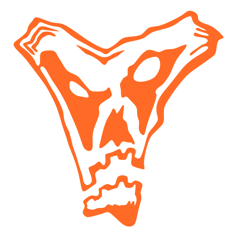 imagem do arquivo vetor para download Vetor Mascara 