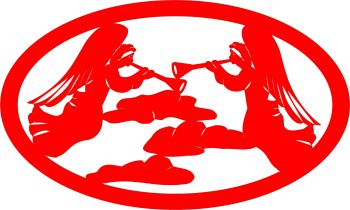 imagem do arquivo vetor para download Vetor Natalino