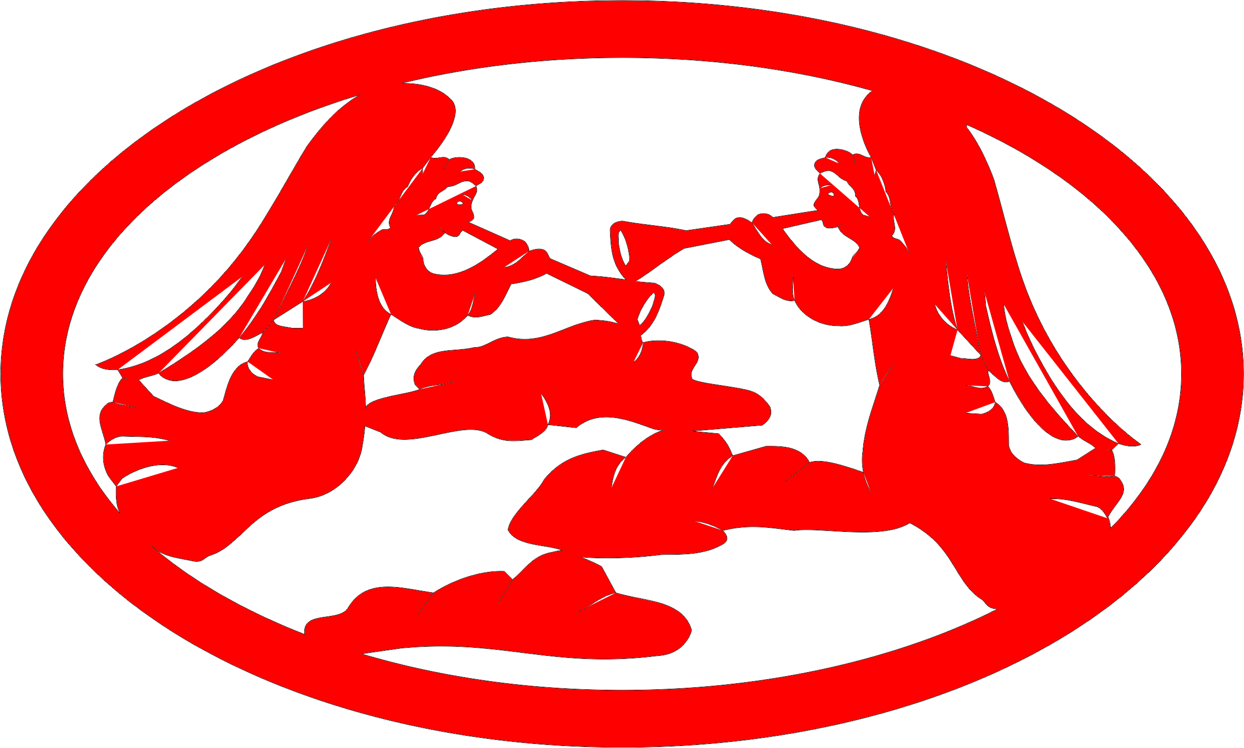 imagem do arquivo vetor para download Vetor Natalino