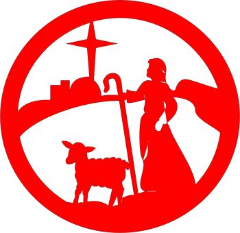 imagem do arquivo vetor para download Vetor Natalino