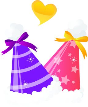 imagem do arquivo vetor para download Vetor Natalino