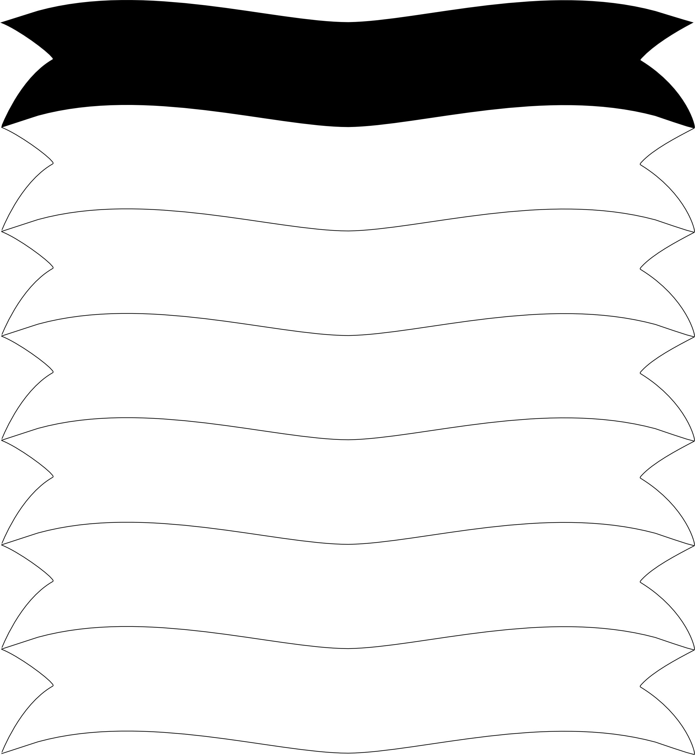 imagem do arquivo vetor para download Vetor Plaquinha msg