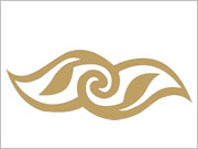 imagem do arquivo vetor para download Vetor Quadro Abstrato