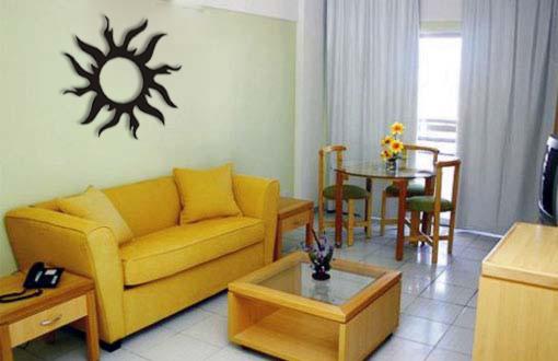 imagem do arquivo vetor para download Vetor Sol