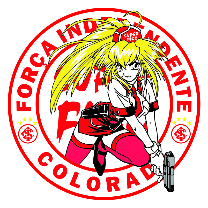 imagem do arquivo vetor para download Vetor Superfico 