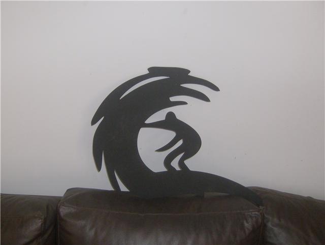 imagem do arquivo vetor para download Vetor Surf