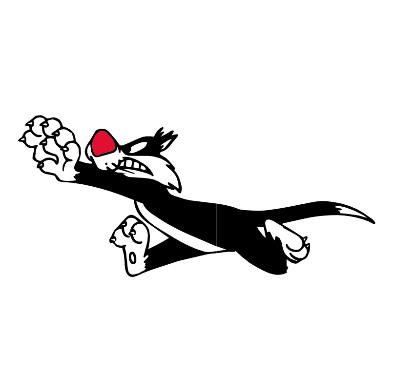 imagem do arquivo vetor para download Vetor Sylvester