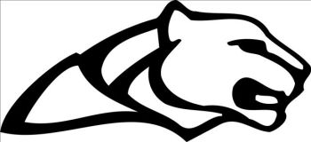 imagem do arquivo vetor para download Vetor Tigre