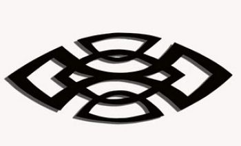 imagem do arquivo vetor para download Vetor Tribal