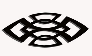 imagem do arquivo vetor para download Vetor Tribal