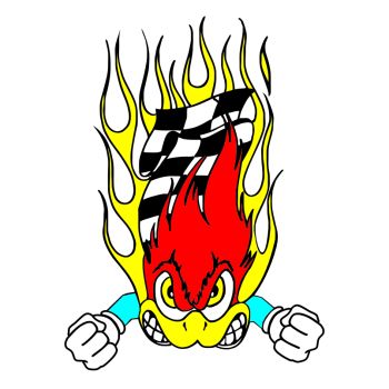 imagem do arquivo vetor para download Vetor Woody Woodpecker