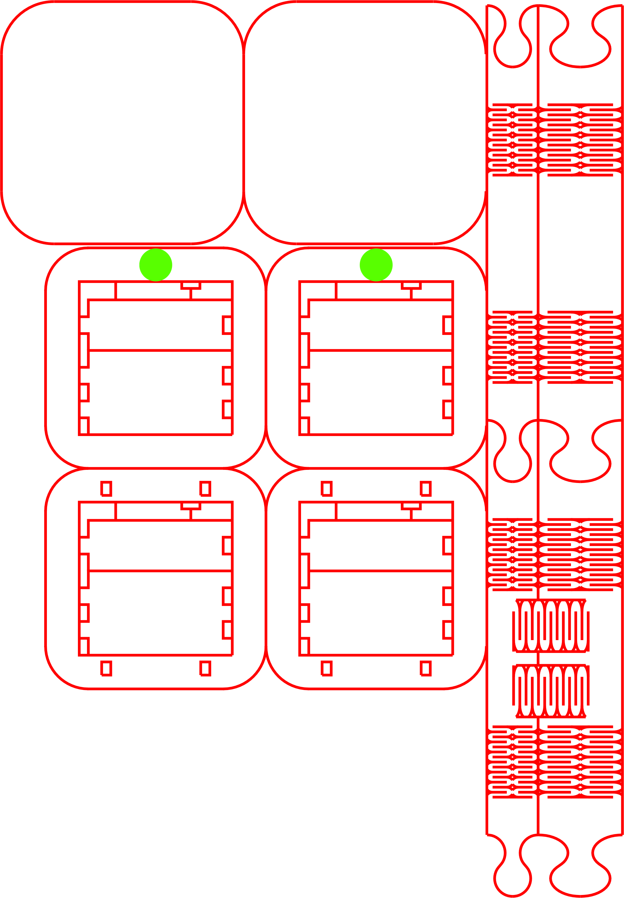 imagem do arquivo vetor para download Vetor da Torre Eiffel 