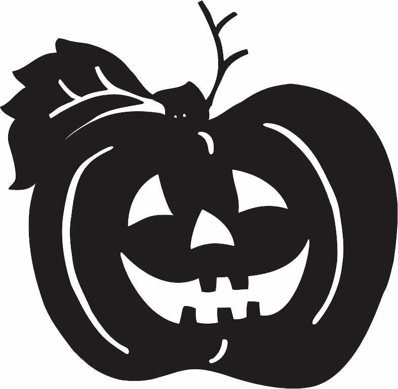 imagem do arquivo vetor para download Vetor de Abobora 