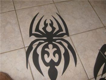imagem do arquivo vetor para download Vetor de Aranha