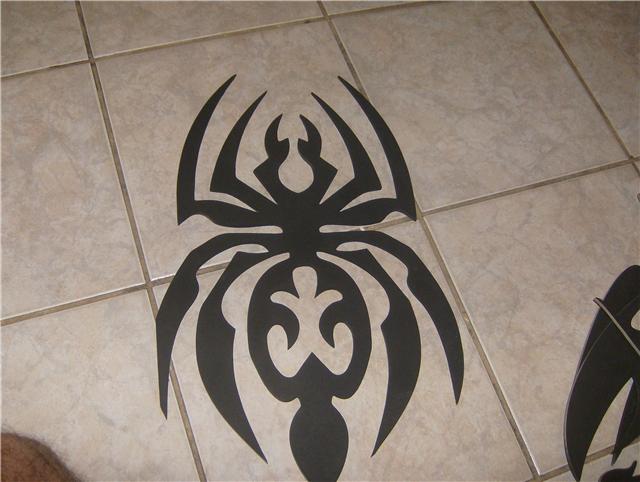 imagem do arquivo vetor para download Vetor de Aranha