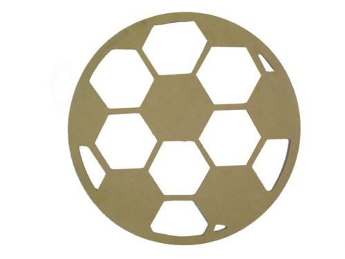 imagem do arquivo vetor para download Vetor de Bola