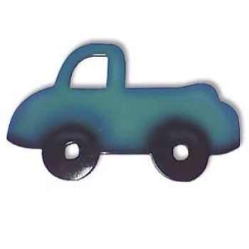 imagem do arquivo vetor para download Vetor de Carrinho 
