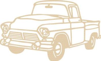 imagem do arquivo vetor para download Vetor de Carro