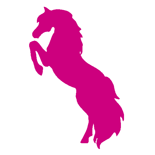 imagem do arquivo vetor para download Vetor de Cavalo