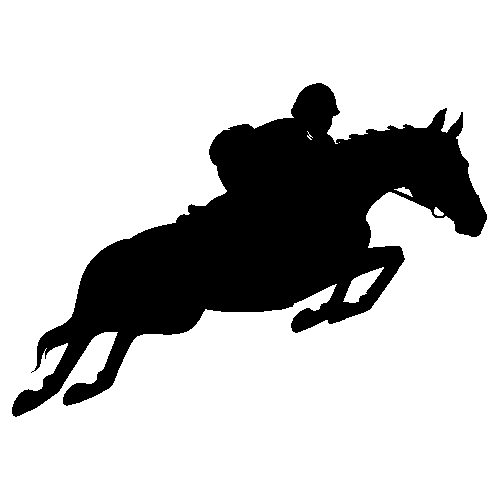 imagem do arquivo vetor para download Vetor de Cavalo