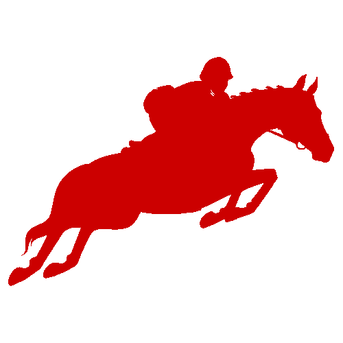 imagem do arquivo vetor para download Vetor de Cavalo