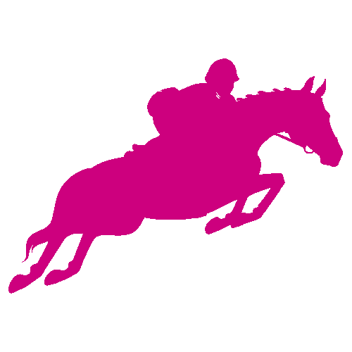 imagem do arquivo vetor para download Vetor de Cavalo
