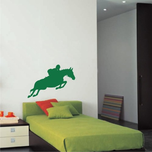 imagem do arquivo vetor para download Vetor de Cavalo