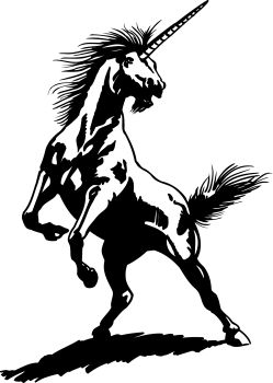 imagem do arquivo vetor para download Vetor de Cavalo