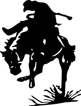 imagem do arquivo vetor para download Vetor de Cavalo