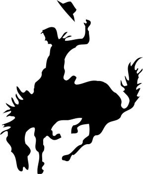 imagem do arquivo vetor para download Vetor de Cavalo