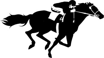 imagem do arquivo vetor para download Vetor de Cavalo