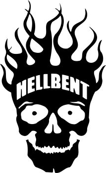 imagem do arquivo vetor para download Vetor de Caveira