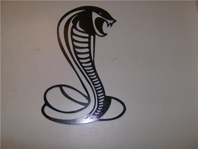 imagem do arquivo vetor para download Vetor de Cobra