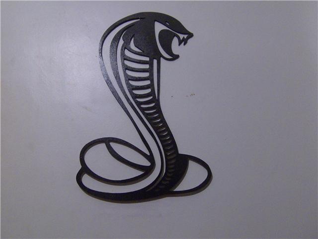 imagem do arquivo vetor para download Vetor de Cobra