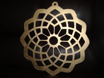 imagem do arquivo vetor para download Vetor de Flor
