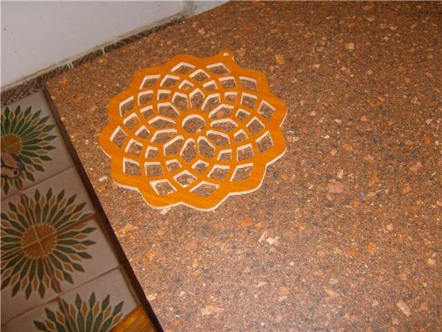 imagem do arquivo vetor para download Vetor de Flor