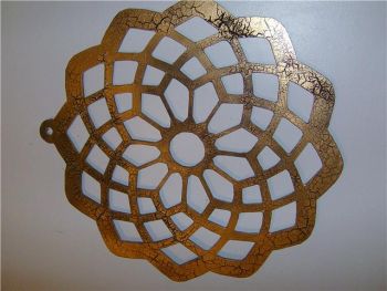 imagem do arquivo vetor para download Vetor de Flor Rustica