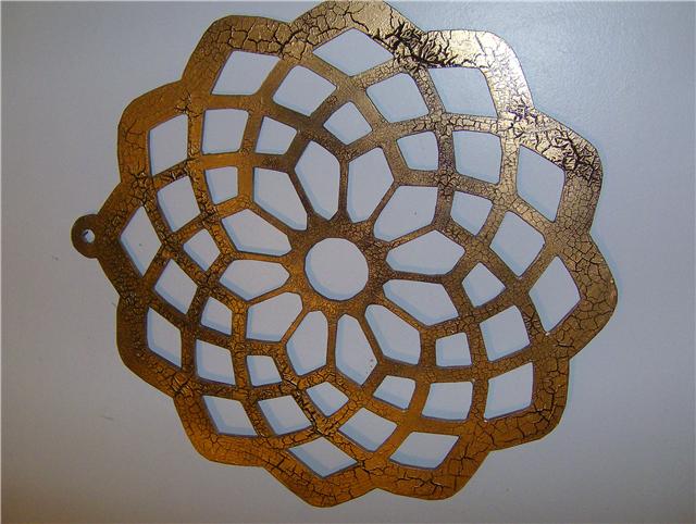 imagem do arquivo vetor para download Vetor de Flor Rustica