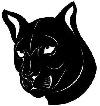 imagem do arquivo vetor para download Vetor de Gato