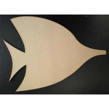 imagem do arquivo vetor para download Vetor de KingFish