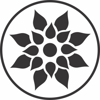 imagem do arquivo vetor para download Vetor de Mandala