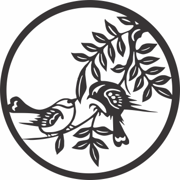 imagem do arquivo vetor para download Vetor de Mandala