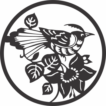 imagem do arquivo vetor para download Vetor de Mandala